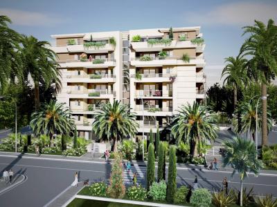 Appartamento in vendita