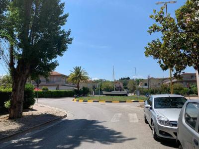 Locale commerciale in vendita