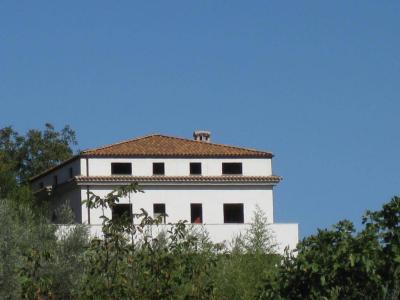 Casa singola in vendita