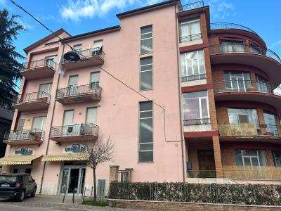 Appartamento in vendita