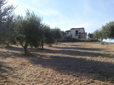 Rustico in vendita