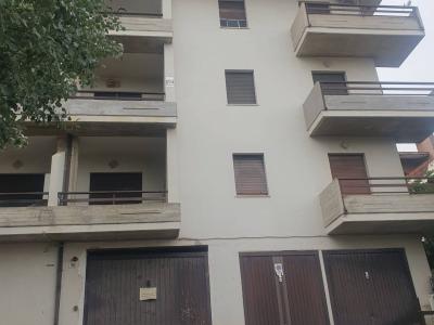Appartamento in vendita