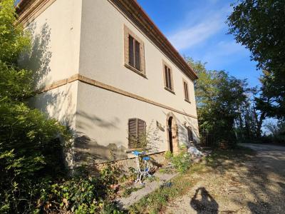 Casa singola in vendita
