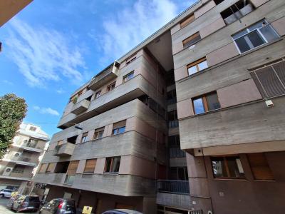 Appartamento in vendita