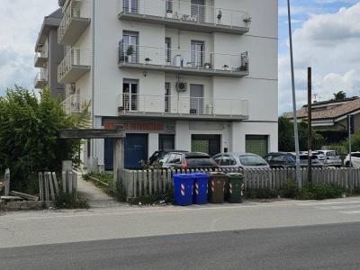 Appartamento in vendita