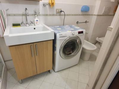 Appartamento in affitto