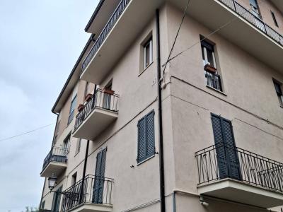 Appartamento in vendita