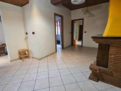 Appartamento in vendita