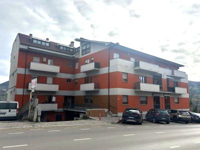 Appartamento in vendita