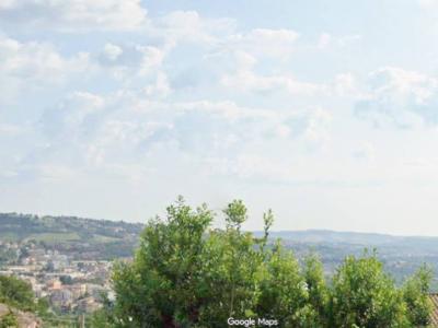 Rustico in vendita