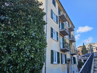Appartamento in vendita