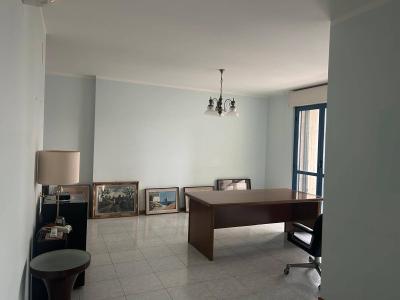 Appartamento in vendita