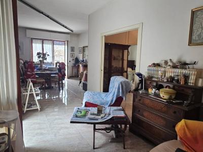 Appartamento in vendita