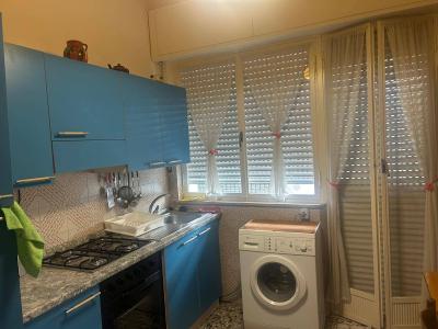 Appartamento in vendita