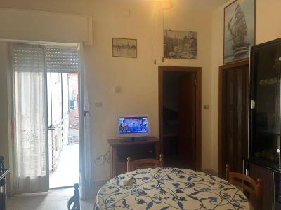 Appartamento in vendita