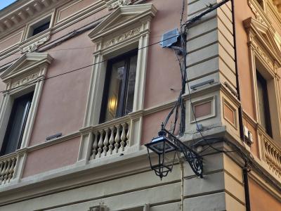 Studio/Ufficio in vendita
