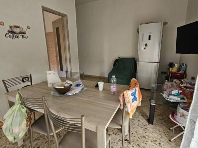 Appartamento in vendita