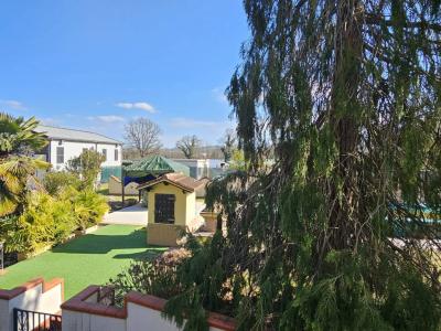Villa in vendita