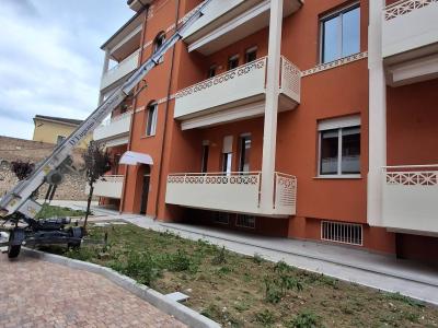 Studio/Ufficio in affitto