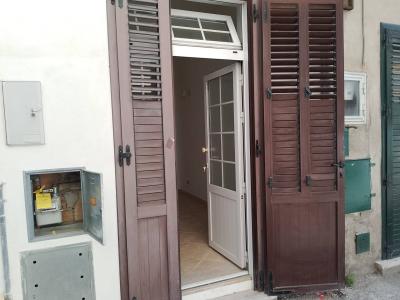 Appartamento in vendita