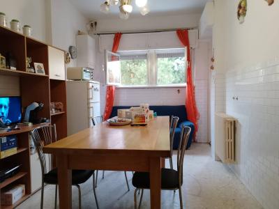 Appartamento in vendita