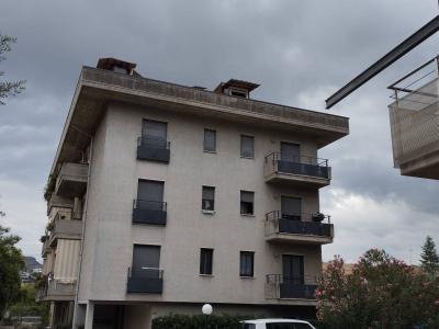 Appartamento in affitto
