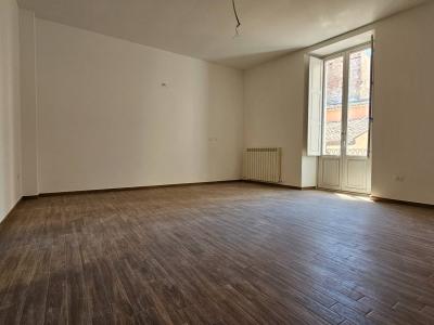 Appartamento in vendita