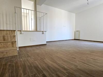 Appartamento in vendita