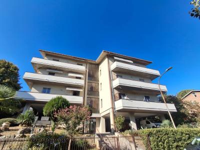 Appartamento in vendita