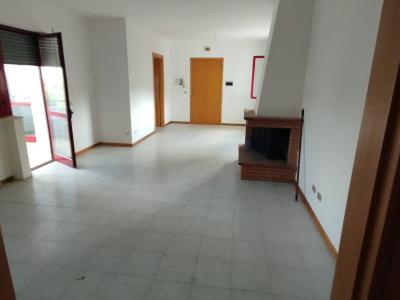 Appartamento in vendita